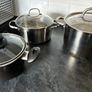 cookware set Image 2