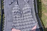 Lovely Swimsuit