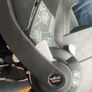 car seat Image 3