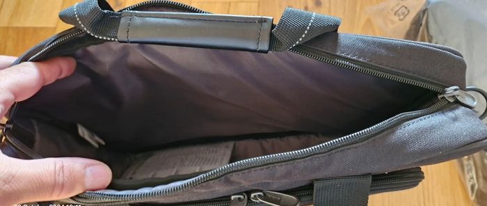 Laptops bag