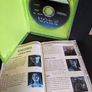 Halo Wars - Xbox 360 Image 4
