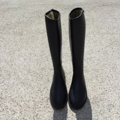 horse riding boots