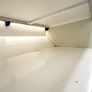 Commercial Fridge - Image 2