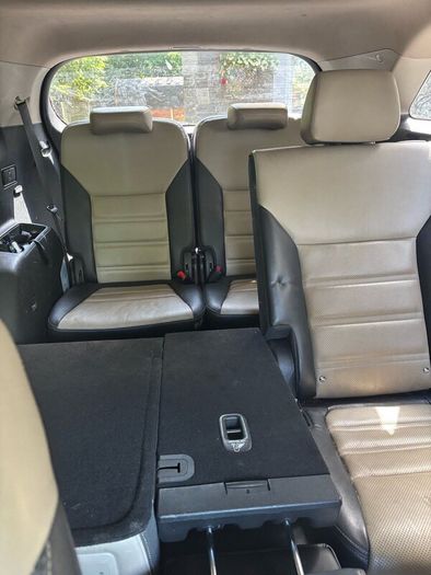 2016 Kia Sorrento 2.2 Automatic - 7 Seater