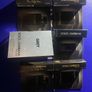 Dolce Gabbana one intense parfum for men brand new Image 3