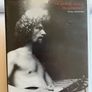 Luke Kelly. Life Story. VHS Film. 1999. Image 3