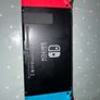 Nintendo Switch Image 4