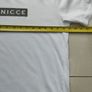 Nicce T shirt Image 6