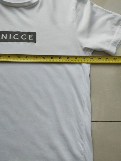 Nicce T shirt