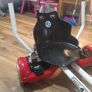 Segway Image 5
