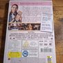 "Nancy Drew" (2007) DVD - free standard postage Image 2