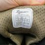 DANNER 26033 Special Forces Boots size UK 9 Image 5