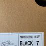 men shoes Image 6