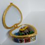 Jewelry box Image 2
