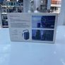 Portable Air Pump Image 2