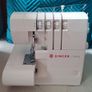 Singer S010L Sewing Machine Image 2