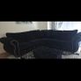 sofa Image 2