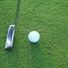 Jayandjaygolf