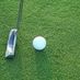 Jayandjaygolf