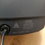 Harman Kardon Champagne Hk695 01 Multimedia 2.1ch Computer Speaker System Image 7