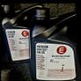 Oil 5W-30 Image 3