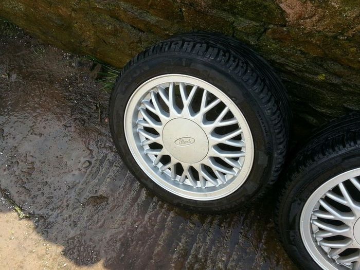 sierra rscosworth sharktooth wheels.