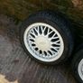 sierra rscosworth sharktooth wheels. Image 3