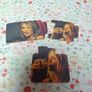 Baileys Beer Mats Image 5