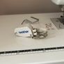 Brother FS70 Sewing Machine Excellent Condition Image 3