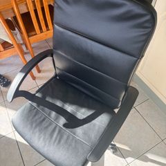 Ikea Torkel Office Chair