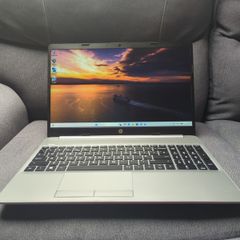 Hp 255 G8 Amd Ryzen 5 3500u 16gb Ram 256gb