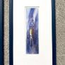 Original painting from Swiss artist Image 6