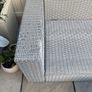 garden furniture Image 2