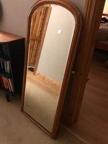 Mirror