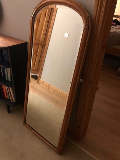 Mirror