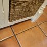 kitchen island. Image 5