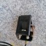 Honda civic eg bonnet pop Image 2