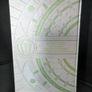 The infinite and the divine Warhammer 40k Limited edition book Image 3