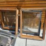 velux windows x2 Image 2