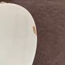 Fender Vintera 60s Telecaster Bigsby Image 5