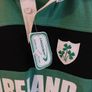 ireland rugby jersey Image 2