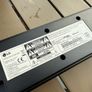 LG soundbar w/Subwoofer Image 3