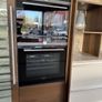 Kitchen - 33% discounted or nearest offer Image 4