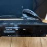 Sony Home Theatre System BDV-E4100 Image 4