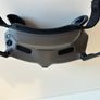 DJI Avata 2 Fly More Combo Pack Single Battery Like New Image 2