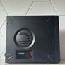 Desktop Pc  | Core I5 | 16gb | Ssd Image 2