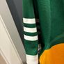 Kerry GAA jersey M Image 6