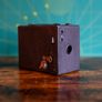 Kodak Hawk Eye Number 2 - Model B Image 3