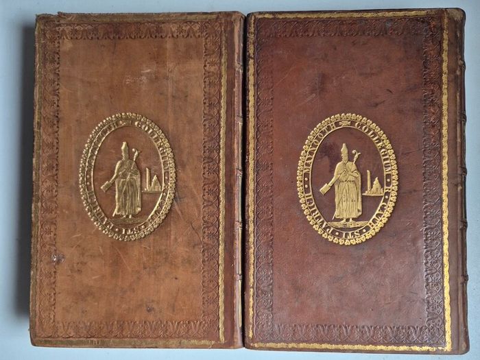The Speeches of the Right Honourable Richard Brinsley Sheridan. 1842 First edition. Old antique book. Very scarce Irish interest.