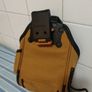 Melotough Tool Pouch / Tool belt Pouch Image 5